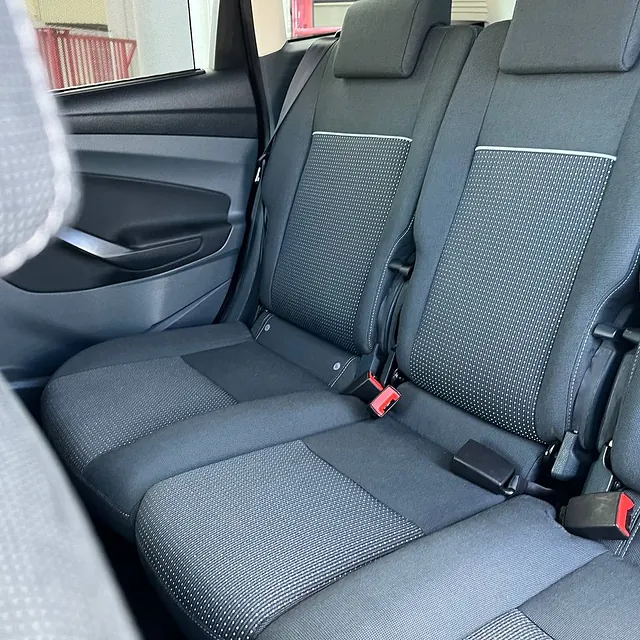 AM Automóviles Navarra Ford C-MAX